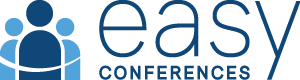 EASY-CONFERENCES-RGB (300x80)